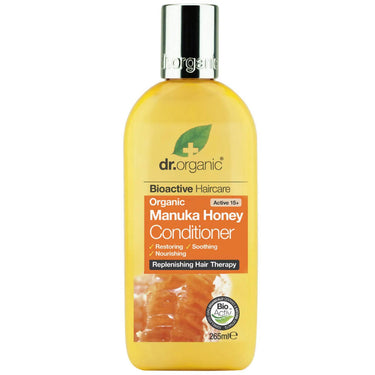 https://cdn.shopify.com/s/files/1/1857/6931/products/n91vneYQIT.jpg?v=1660813300
